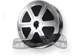 KUBET QUAY THƯỞNG NGÀY TRĂM TRIỆU