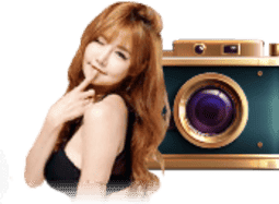 KUBET QUAY THƯỞNG THÁNG NGHÌN TỶ