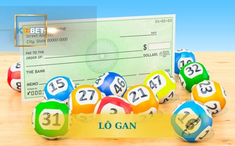 Kubet Lô Gan - Bí Kíp Soi Cầu Chuẩn Xác Cho Tân Thủ 1 KUBET LÔ GAN - BÍ KÍP SOI CẦU CHUẨN