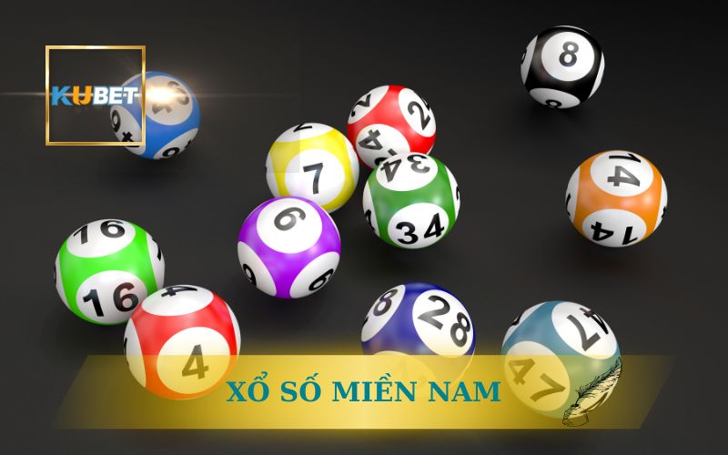 Tra Cứu Xổ Số Miền Nam Cùng Kubet Chính Xác Nhất Hôm Nay 1 TRA CỨU XỔ SỐ MIỀN NAM CÙNG KUBET