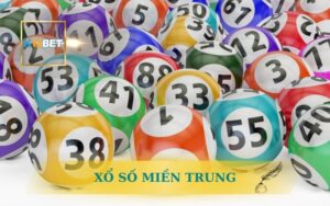 KUBET SOI CẦU XỔ SỐ MIỀN TRUNG