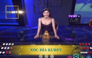 MẸO XÓC ĐĨA CHO NGƯỜI MỚI